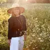 nicolerybabrown - @nicolerybabrown - TikTok