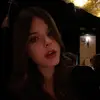 Nikusha - @nicolerybal - TikTok