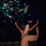 Nicole (Mechin) Ryerson - @nmryerson - Instagram