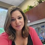 Nicole Mondi Ryerson - @nmondi - Instagram