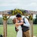 Nicole Ryerson - Facebook