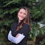 Nicole Ryerson - @nicoleryerson_milk - Instagram