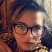 Nicole Ryerson - Facebook