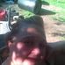 Nicole Ryerson - Facebook