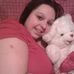 Nicole Ryerson - Facebook