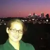 nicole ryerson - @nicoleryerson - TikTok