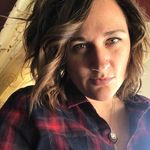 Nicole Ryerson - @ryersonnic - Instagram