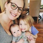 Nicole Ryerson - @nicrye - Instagram