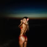 i - @_isabella_nicoleee - Instagram