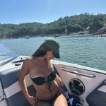 Isa - @_isabel.nicole - Instagram