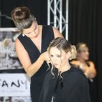 Nick Sabel Hair Professional - @nicolesabelhair - Instagram