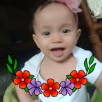Nicole Faith Sabello - Facebook
