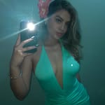 𝑵𝒊𝒄𝒐𝒍𝒆 𝒊𝒔𝒂𝒃𝒆𝒍𝒍𝒂 - @nicole.isabella_ - Instagram
