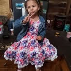 Nicole Sabel - Facebook