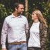Nicole Sabel - Facebook
