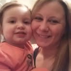 Nicole Sabel - Facebook
