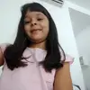 Nicole Sabel - @nicolesabell - TikTok