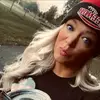 Nicole Sabel - @nicolesabel2 - TikTok