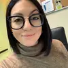 Nicole Sabella - @nicolesabella_ - TikTok