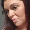 Nicole Sabella - @nicolesabella0 - TikTok