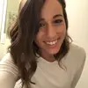 nicole_sabella_ - @the_homestead_homie - TikTok
