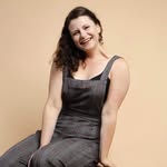 Nicole Sabella | Dancer Wellness Coach - @nicole.e.sabella - Instagram