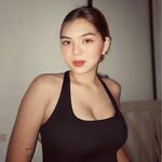Nicole Sabellano - @antonettenicolesabellano - Instagram