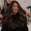nicoleandisabel - @nicoleandisabel - TikTok