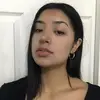 NicoleIsabel - @nicoleisabel_ - TikTok