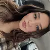 nicoleisabel - @jnicole_isabel - TikTok