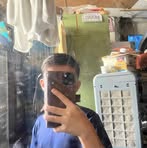 Nicolo Sasel - Facebook