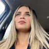 sabelynicole - @sabelynicole - TikTok