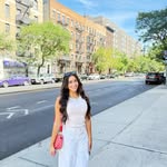 Tiffany Nicole Sabel - @misstiffany98 - Instagram
