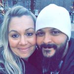 Nicole Kahl - @nicole_salzman16 - Instagram