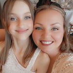 Nicole Salzman - @nlsalzman - Instagram