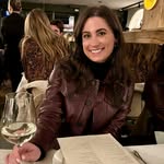Nicole Salzman - @nikki_salzman - Instagram