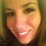 Nicole Salzman - @nicolekatrinesalzman - Instagram
