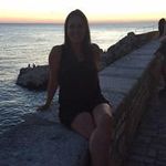 Nicole Salzmann - @nicolesalzmann99 - Instagram