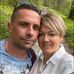 Nicole Salzmann - Facebook