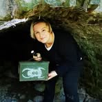 Nicole Salzmann - Facebook