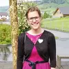 Nicole Salzmann-Wiss - @nicolesalzmannwiss - TikTok