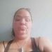 Nicole Sampman - Facebook
