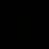 nicolesalzman181 - @unknown23.62 - TikTok