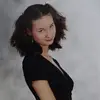 nicolesalzmann966 - @nicolesalzmann966 - TikTok