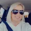 Nikole Salzman - @nsalz3 - TikTok