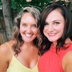 Nicole Hellmund Samuelson - @nicoleasamuelson - Instagram