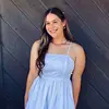 Nicole Samuelson - @nicolesamuelson - TikTok