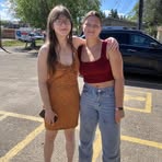 Nicole Samuelson - Facebook