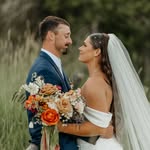 Nicole Samuelson - @nicole.samuelson - Instagram