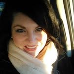 Nicole Samuelson - @incolesamuelson - Instagram